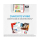 HP 13A Q2613A black 2500str. - 6532 - zdjęcie 6